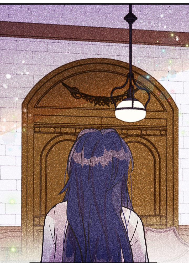 Chị Tôi Đã Nhặt Về Một Nam Chính Quyến Rũ 57.2 trang 19