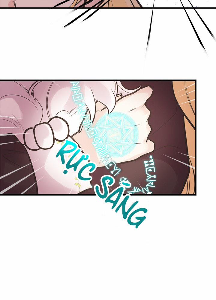 Chị Tôi Đã Nhặt Về Một Nam Chính Quyến Rũ 57.2 trang 8