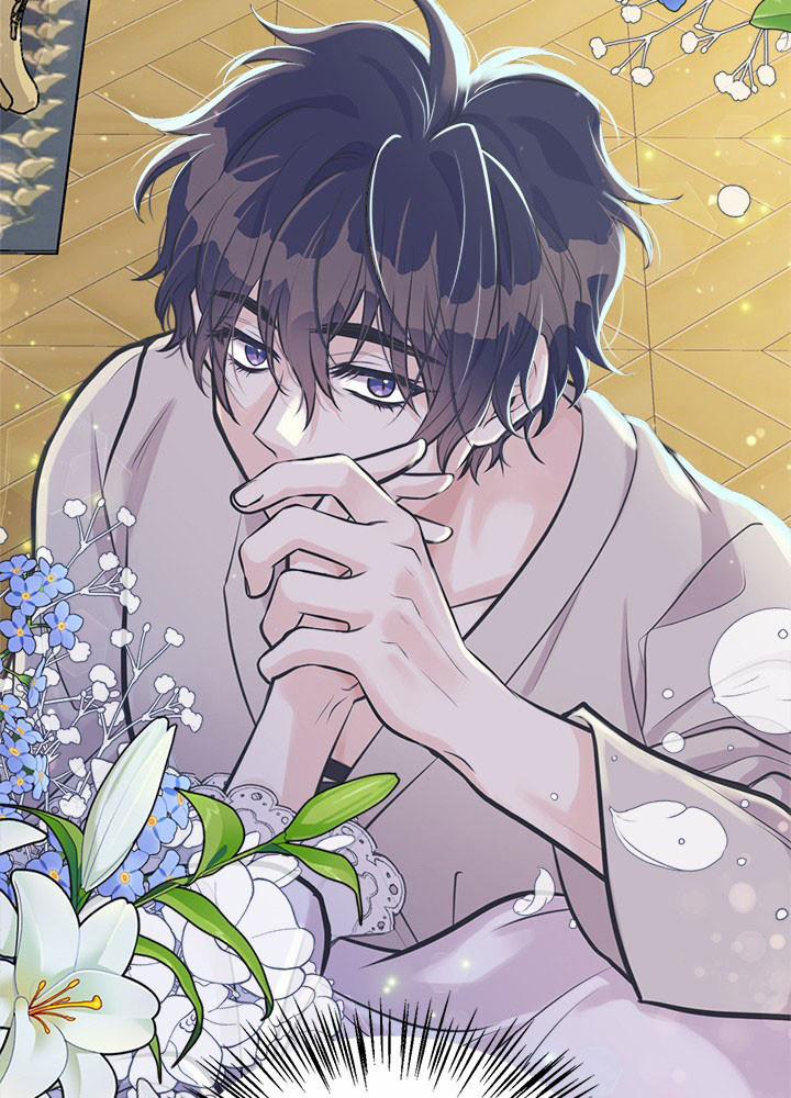 Chị Tôi Đã Nhặt Về Một Nam Chính Quyến Rũ 57 trang 18