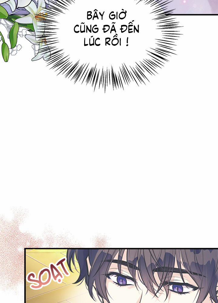 Chị Tôi Đã Nhặt Về Một Nam Chính Quyến Rũ 57 trang 19