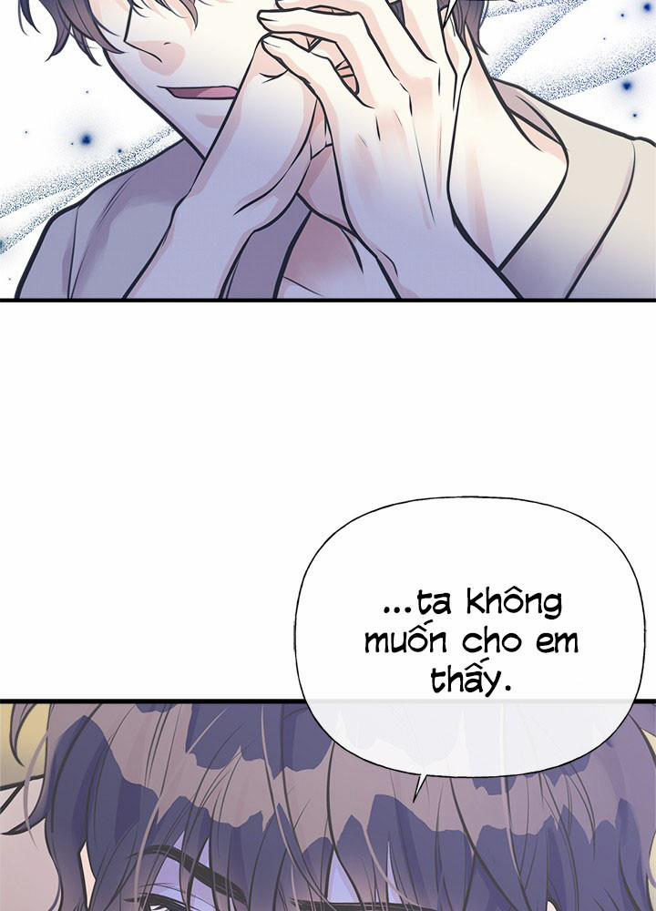 Chị Tôi Đã Nhặt Về Một Nam Chính Quyến Rũ 57 trang 26