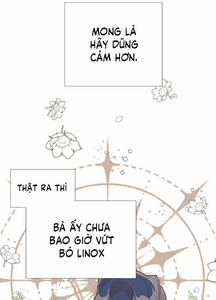 Chị Tôi Đã Nhặt Về Một Nam Chính Quyến Rũ 57 trang 38