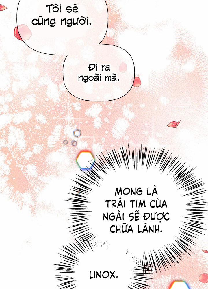 Chị Tôi Đã Nhặt Về Một Nam Chính Quyến Rũ 57 trang 52