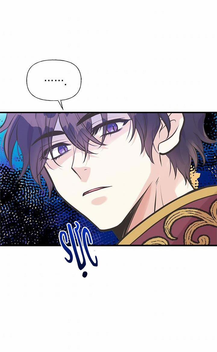 Chị Tôi Đã Nhặt Về Một Nam Chính Quyến Rũ 58 trang 24