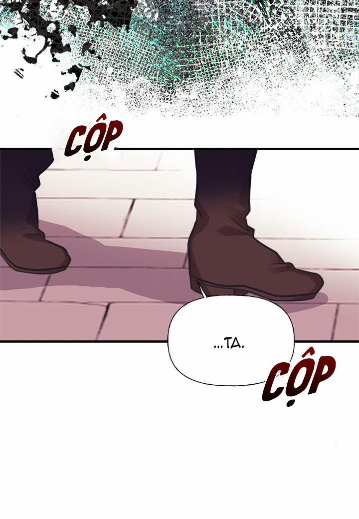 Chị Tôi Đã Nhặt Về Một Nam Chính Quyến Rũ 58 trang 9