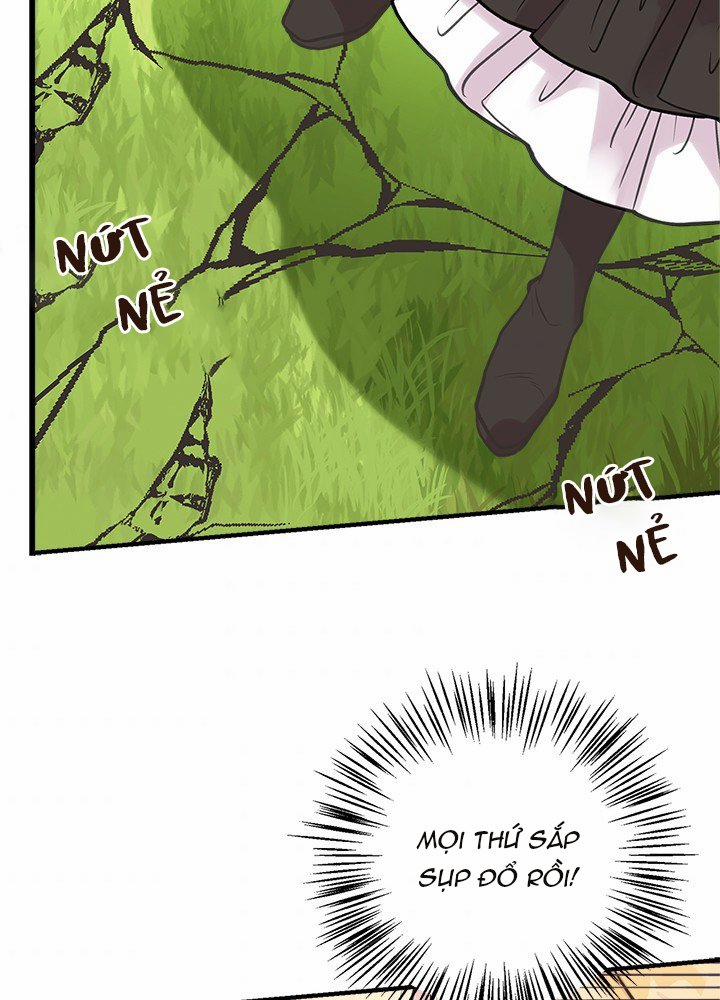 Chị Tôi Đã Nhặt Về Một Nam Chính Quyến Rũ 59.2 trang 13