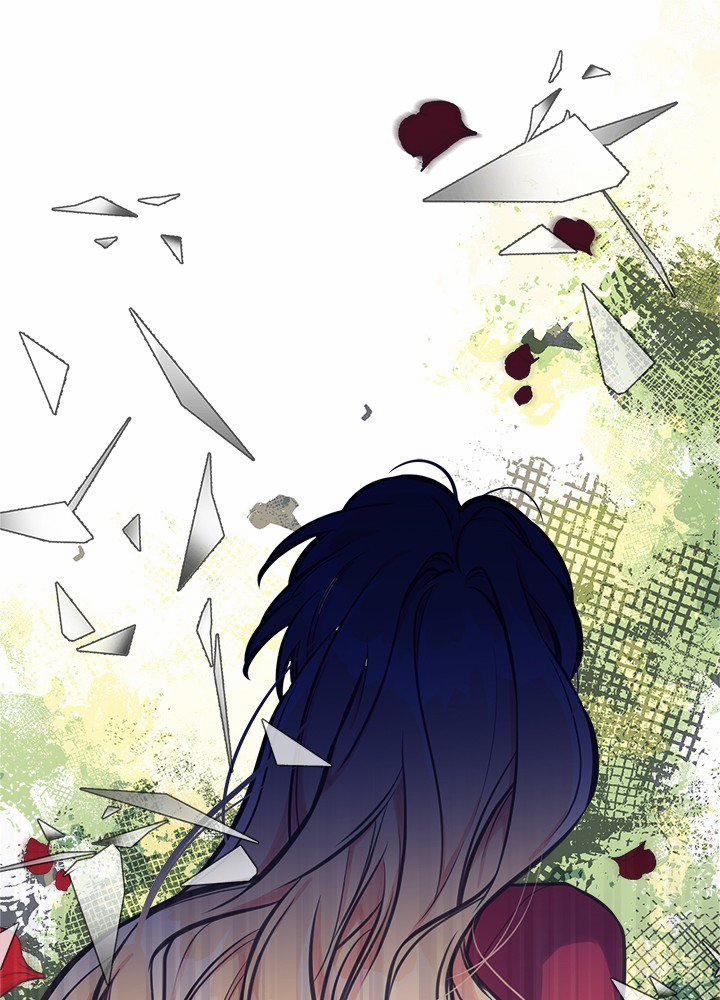 Chị Tôi Đã Nhặt Về Một Nam Chính Quyến Rũ 59.2 trang 16