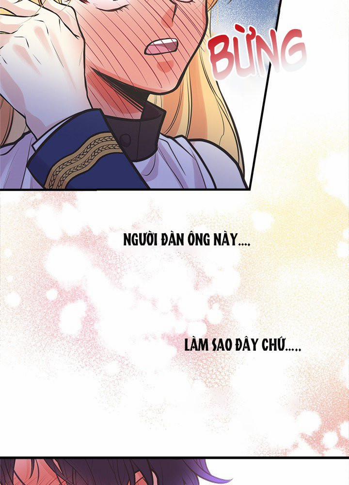 Chị Tôi Đã Nhặt Về Một Nam Chính Quyến Rũ 59 trang 10