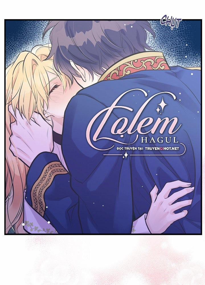 Chị Tôi Đã Nhặt Về Một Nam Chính Quyến Rũ 59 trang 2