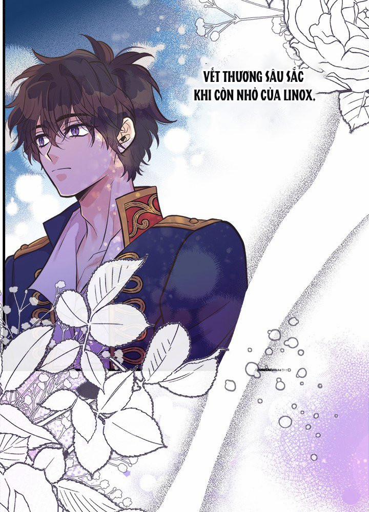 Chị Tôi Đã Nhặt Về Một Nam Chính Quyến Rũ 59 trang 21