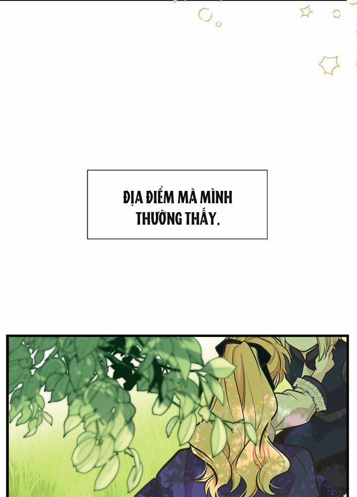 Chị Tôi Đã Nhặt Về Một Nam Chính Quyến Rũ 59 trang 47