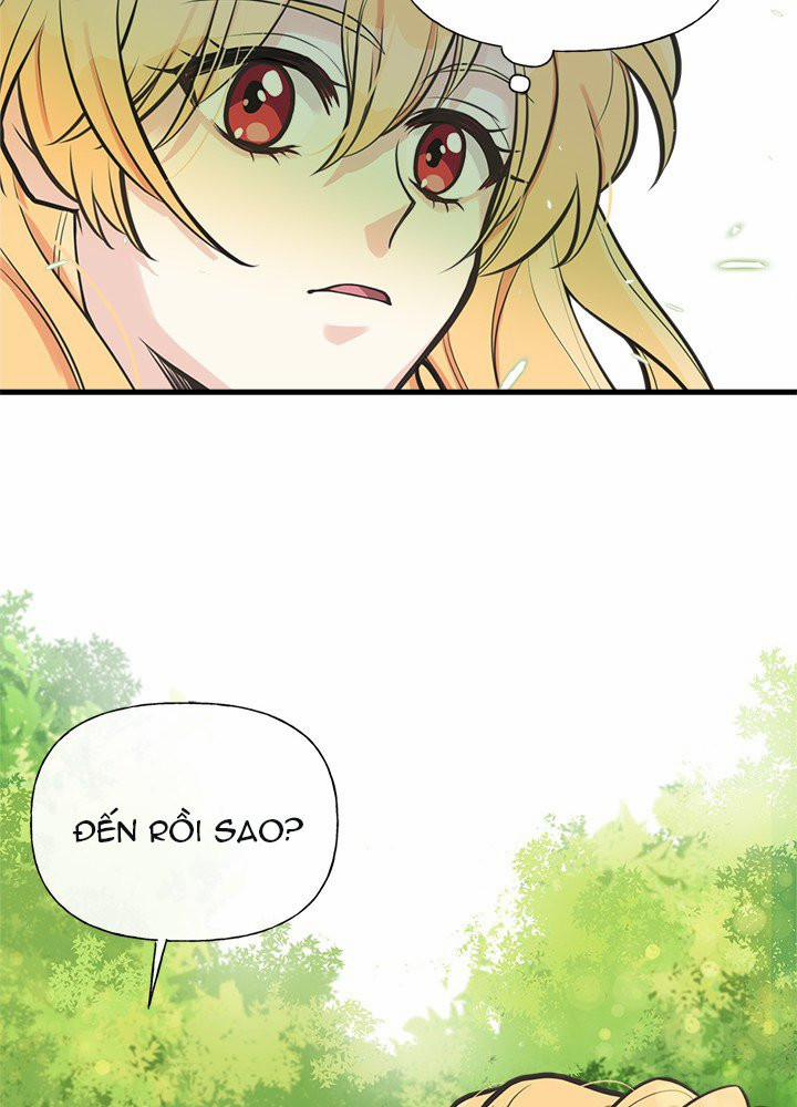 Chị Tôi Đã Nhặt Về Một Nam Chính Quyến Rũ 59 trang 49
