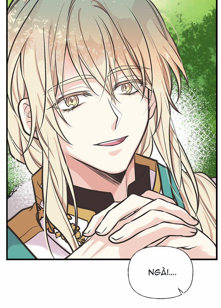 Chị Tôi Đã Nhặt Về Một Nam Chính Quyến Rũ 59 trang 52