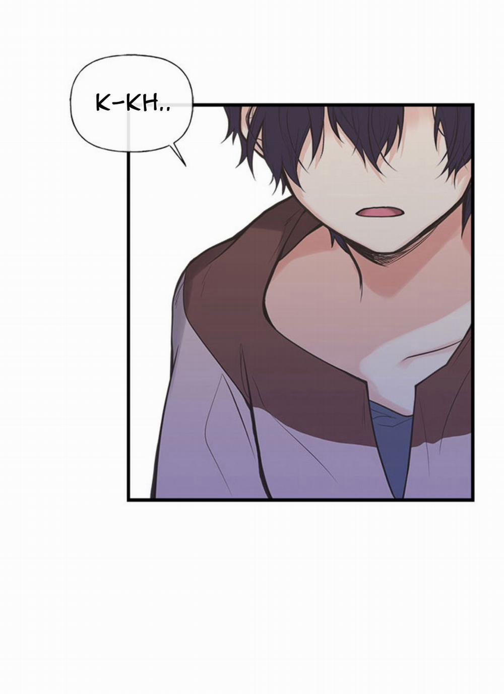 Chị Tôi Đã Nhặt Về Một Nam Chính Quyến Rũ 6 trang 35