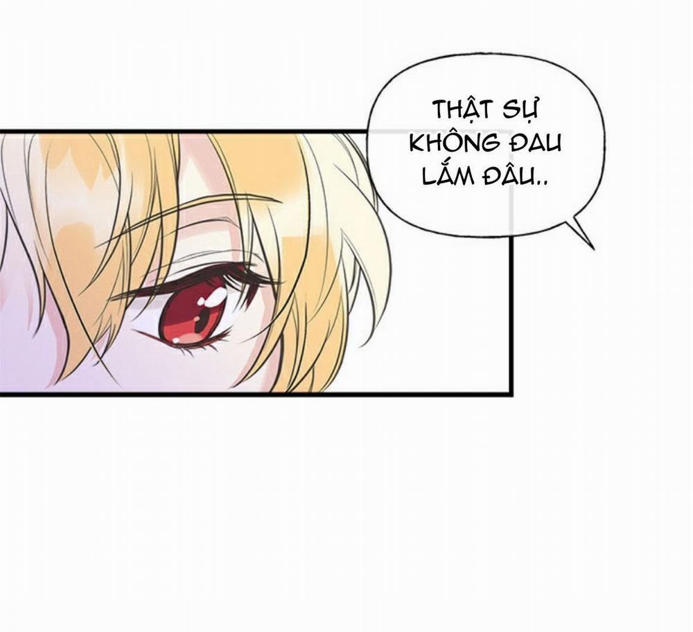 Chị Tôi Đã Nhặt Về Một Nam Chính Quyến Rũ 6 trang 42