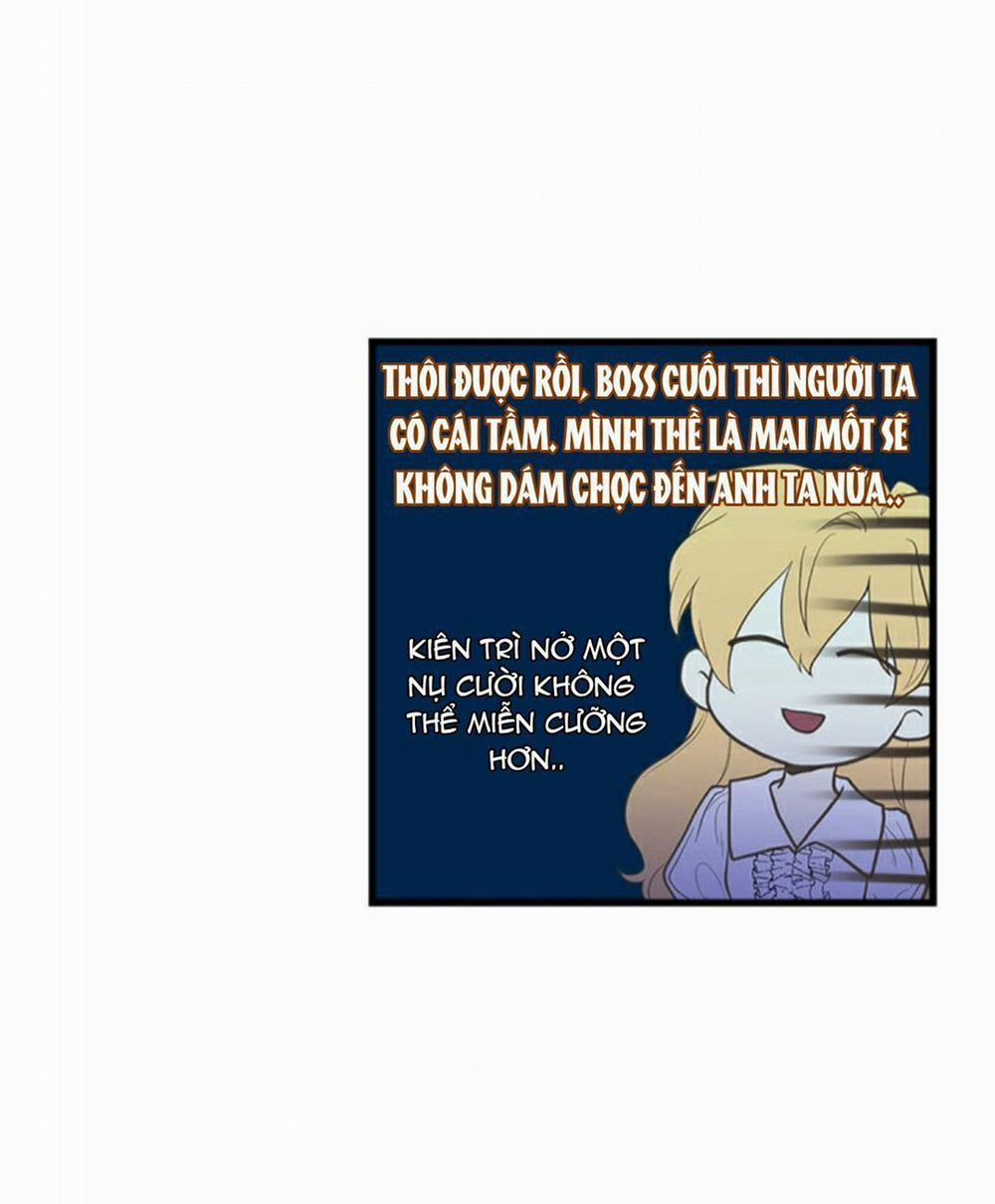 Chị Tôi Đã Nhặt Về Một Nam Chính Quyến Rũ 7 trang 32