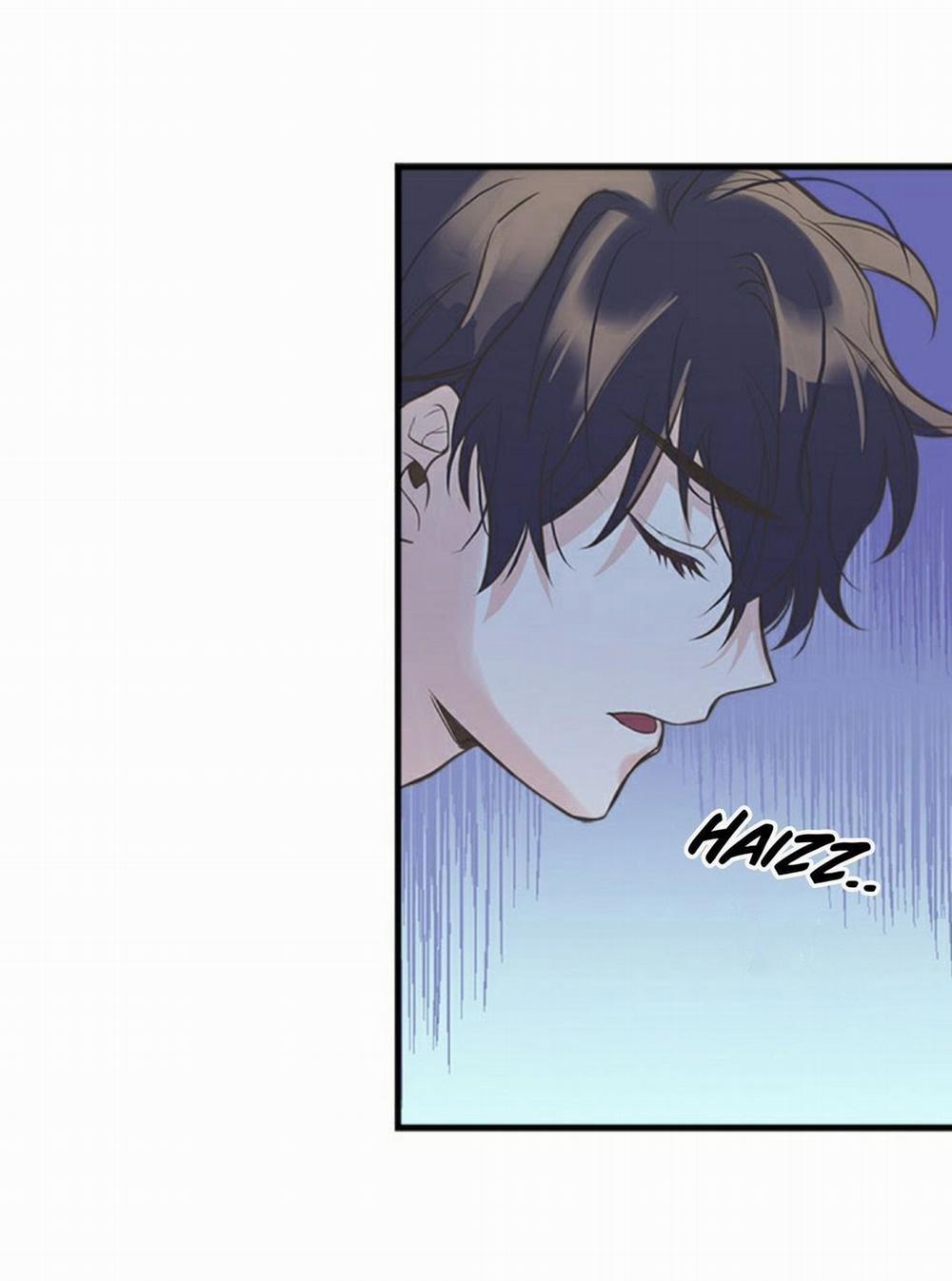 Chị Tôi Đã Nhặt Về Một Nam Chính Quyến Rũ 7 trang 41