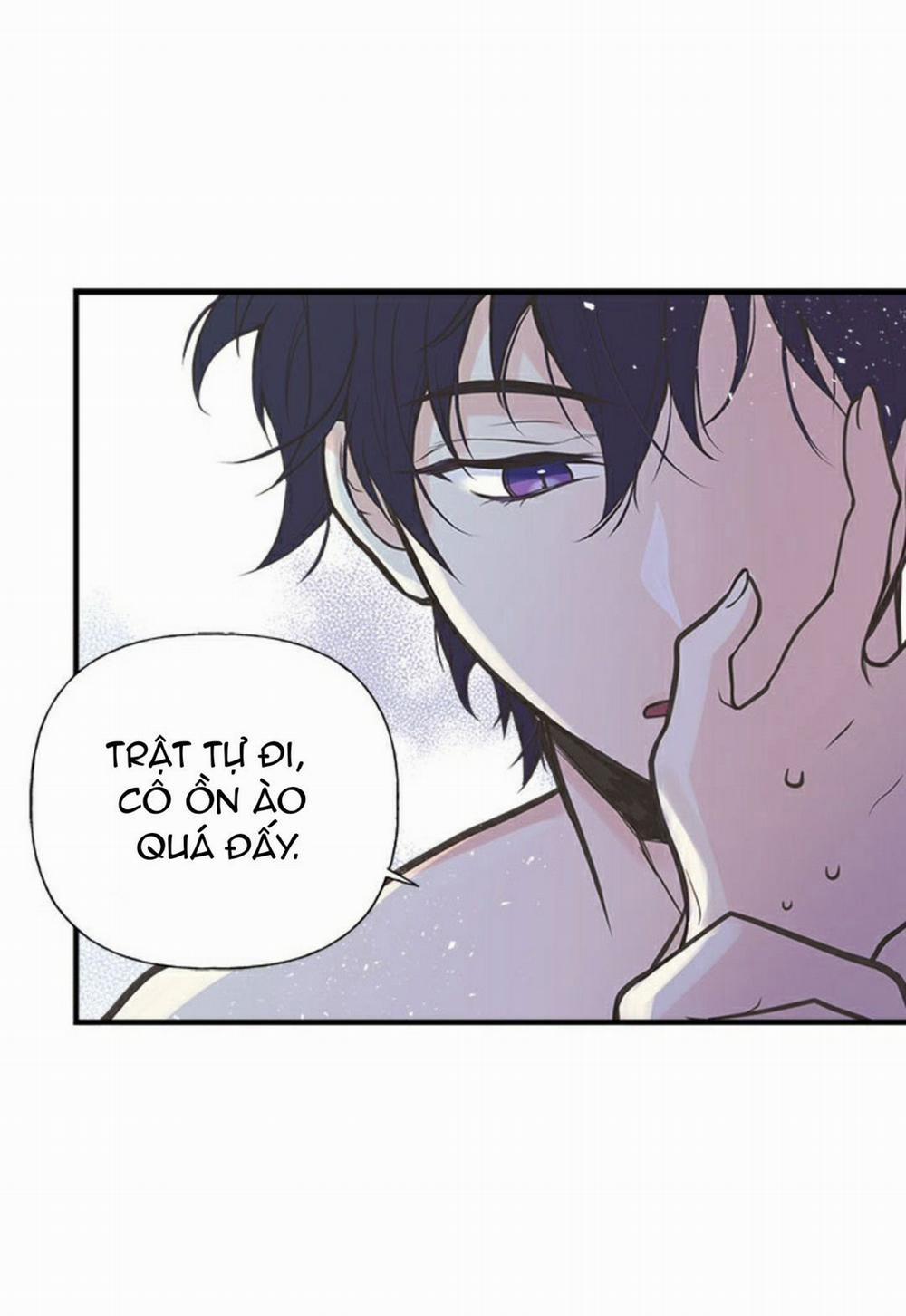 Chị Tôi Đã Nhặt Về Một Nam Chính Quyến Rũ 7 trang 45
