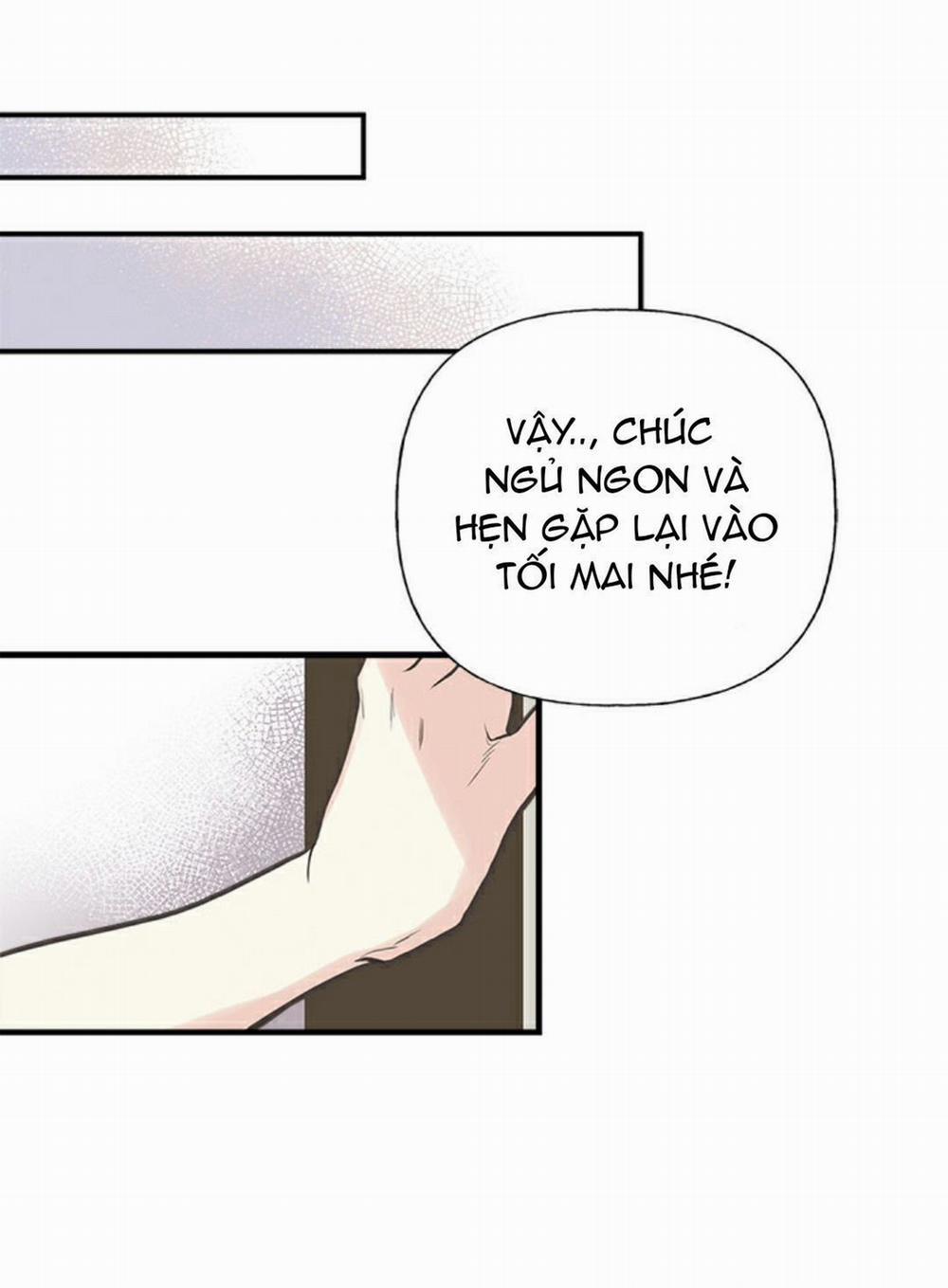 Chị Tôi Đã Nhặt Về Một Nam Chính Quyến Rũ 8 trang 16