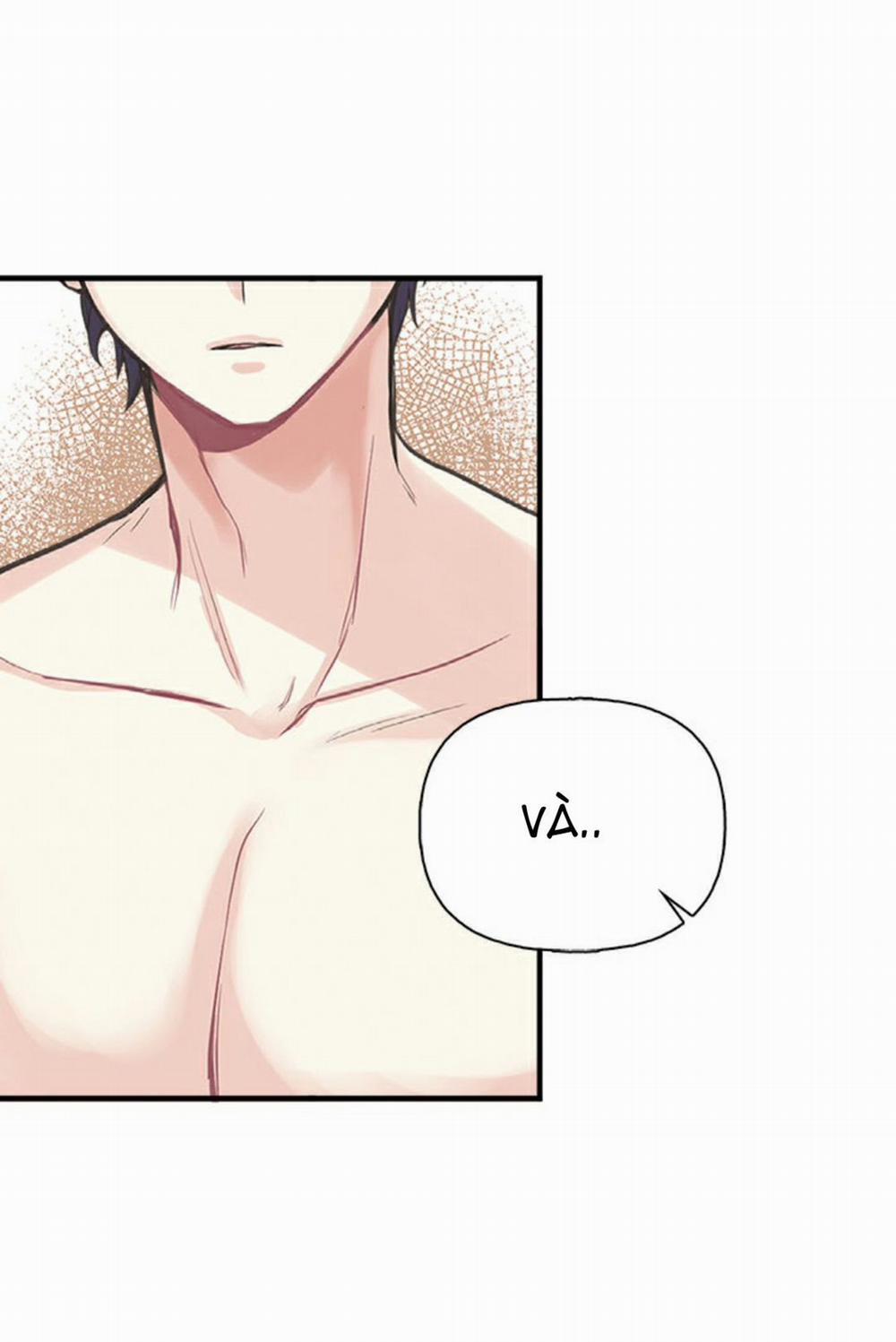 Chị Tôi Đã Nhặt Về Một Nam Chính Quyến Rũ 8 trang 19