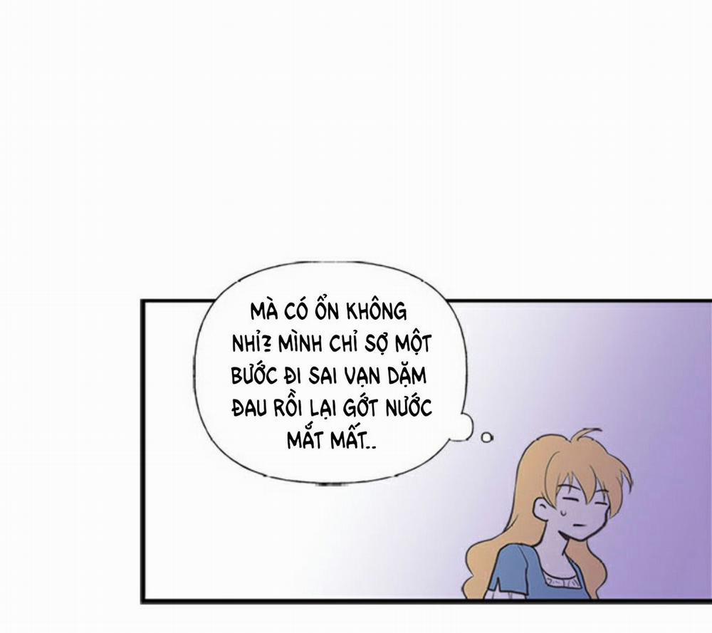 Chị Tôi Đã Nhặt Về Một Nam Chính Quyến Rũ 8 trang 46