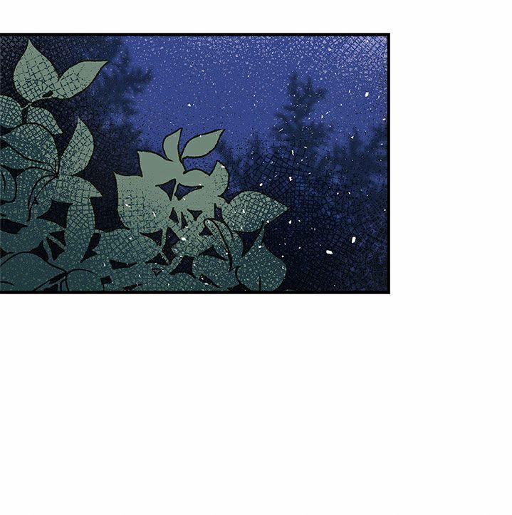 Chị Tôi Đã Nhặt Về Một Nam Chính Quyến Rũ 8 trang 55