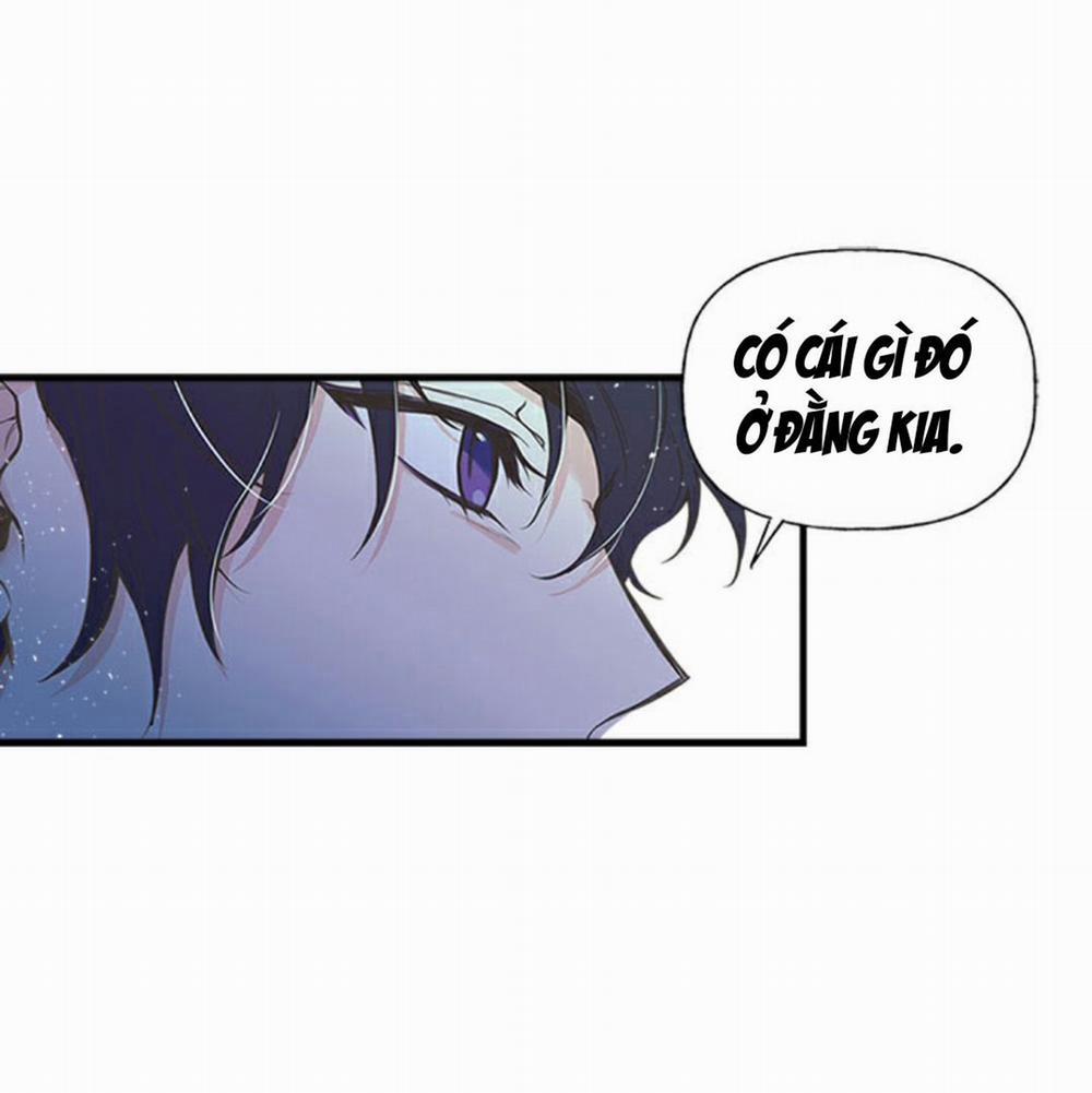 Chị Tôi Đã Nhặt Về Một Nam Chính Quyến Rũ 8 trang 62