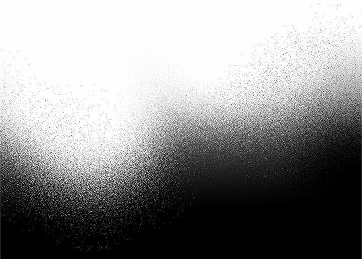 Chị Tôi Đã Nhặt Về Một Nam Chính Quyến Rũ 8 trang 64