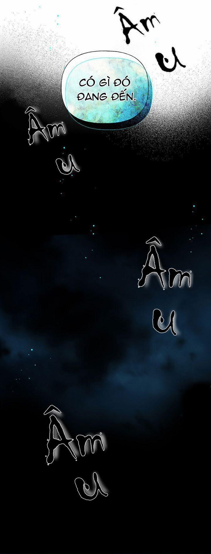 Chị Tôi Đã Nhặt Về Một Nam Chính Quyến Rũ 9 trang 2