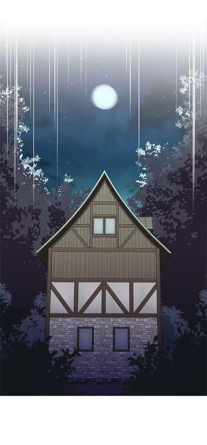 Chị Tôi Đã Nhặt Về Một Nam Chính Quyến Rũ 9 trang 38