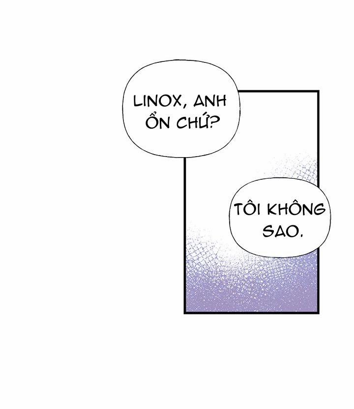 Chị Tôi Đã Nhặt Về Một Nam Chính Quyến Rũ 9 trang 40