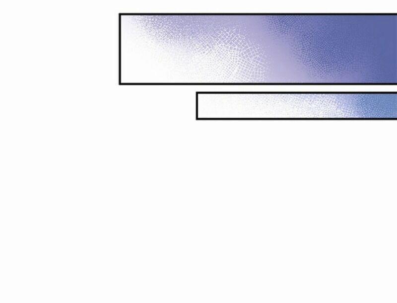 Chị Tôi Đã Nhặt Về Nhà Một Nam Chính Quyến Rũ 10 trang 14