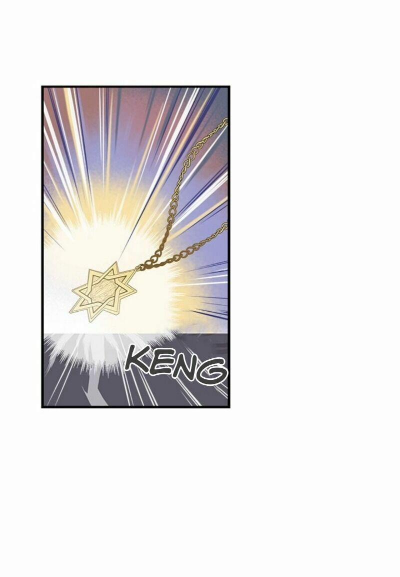 Chị Tôi Đã Nhặt Về Nhà Một Nam Chính Quyến Rũ 10 trang 37