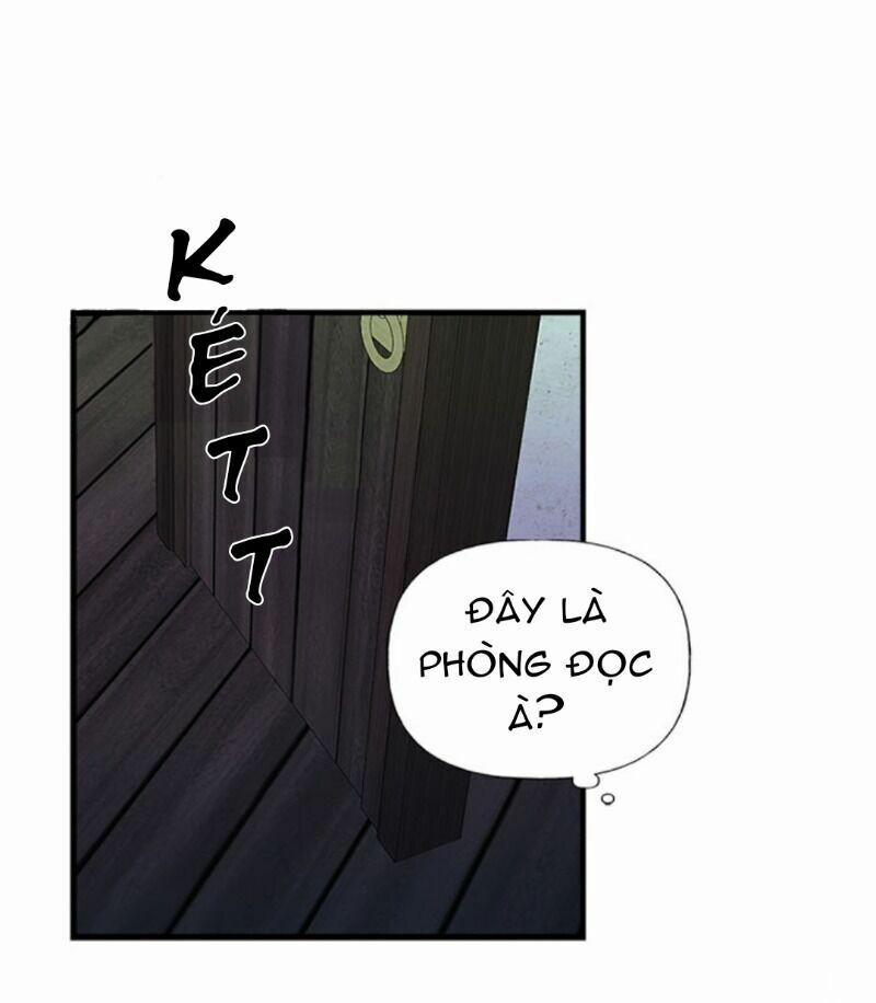 Chị Tôi Đã Nhặt Về Nhà Một Nam Chính Quyến Rũ 10 trang 5