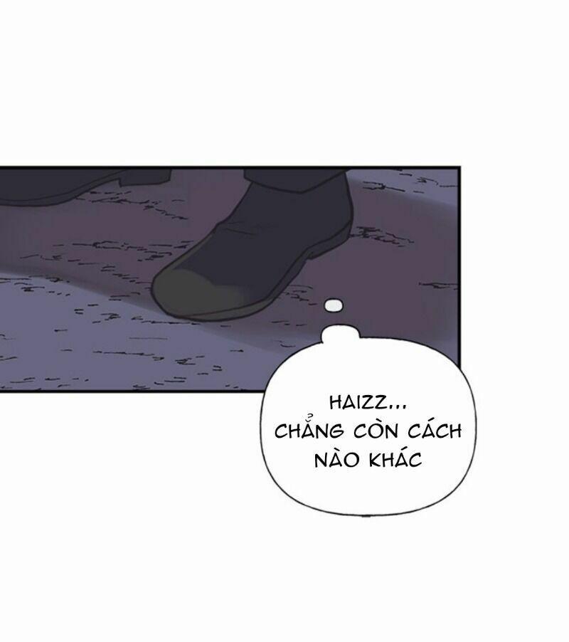 Chị Tôi Đã Nhặt Về Nhà Một Nam Chính Quyến Rũ 10 trang 50