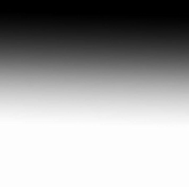 Chị Tôi Đã Nhặt Về Nhà Một Nam Chính Quyến Rũ 10 trang 57