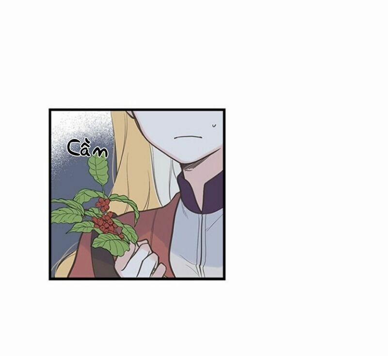 Chị Tôi Đã Nhặt Về Nhà Một Nam Chính Quyến Rũ 11 trang 23