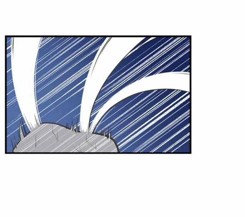 Chị Tôi Đã Nhặt Về Nhà Một Nam Chính Quyến Rũ 11 trang 26