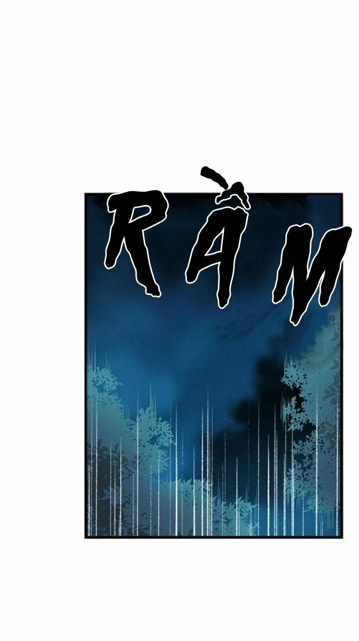 Chị Tôi Đã Nhặt Về Nhà Một Nam Chính Quyến Rũ 11 trang 27