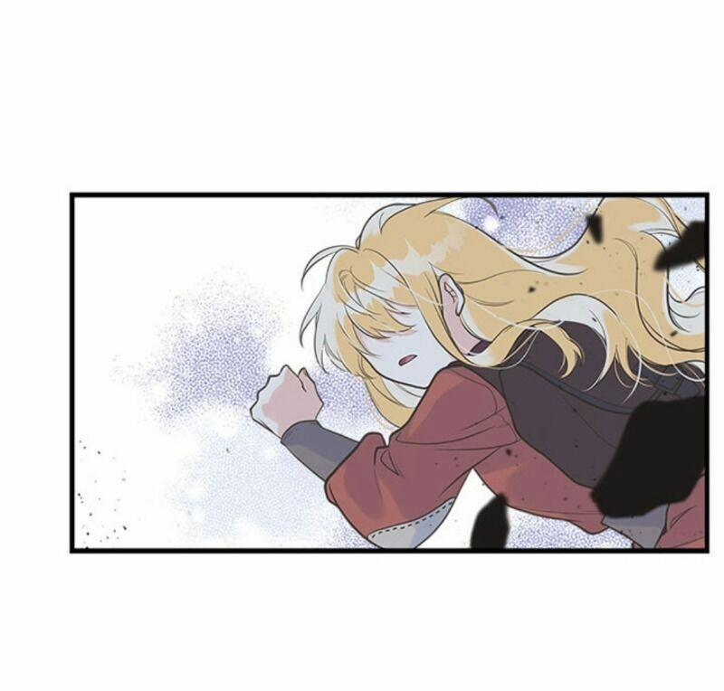 Chị Tôi Đã Nhặt Về Nhà Một Nam Chính Quyến Rũ 11 trang 28