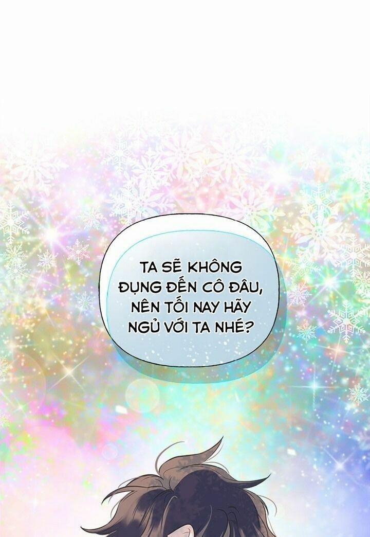 Chị Tôi Đã Nhặt Về Nhà Một Nam Chính Quyến Rũ 11 trang 60