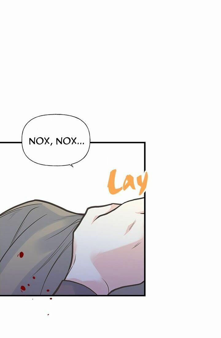 Chị Tôi Đã Nhặt Về Nhà Một Nam Chính Quyến Rũ 11 trang 63