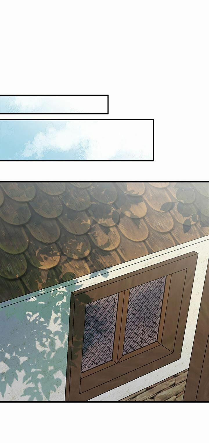 Chị Tôi Đã Nhặt Về Nhà Một Nam Chính Quyến Rũ 12 trang 43