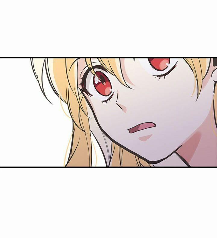 Chị Tôi Đã Nhặt Về Nhà Một Nam Chính Quyến Rũ 13 trang 40