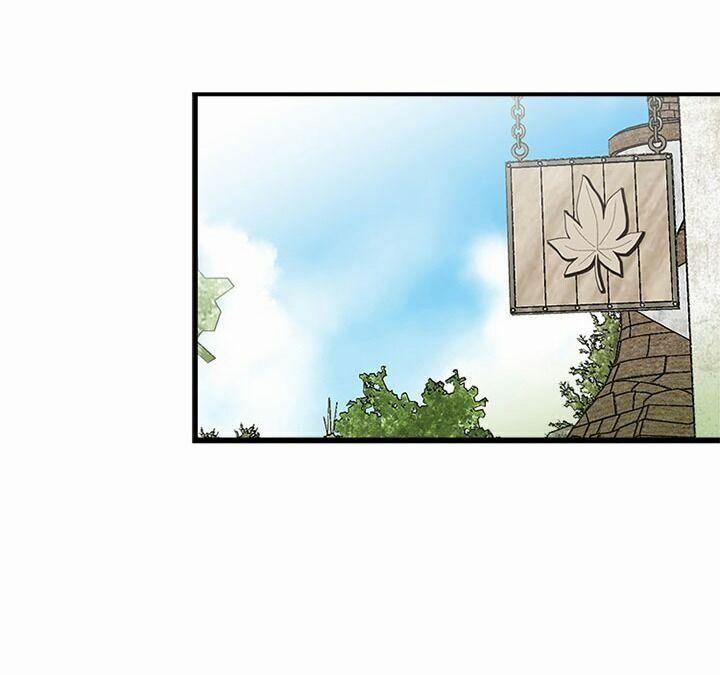 Chị Tôi Đã Nhặt Về Nhà Một Nam Chính Quyến Rũ 13 trang 59