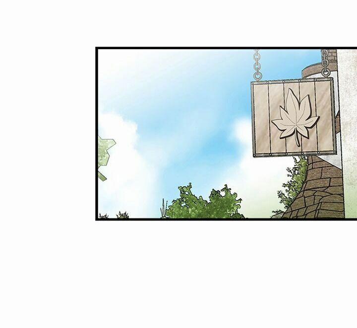 Chị Tôi Đã Nhặt Về Nhà Một Nam Chính Quyến Rũ 14 trang 3