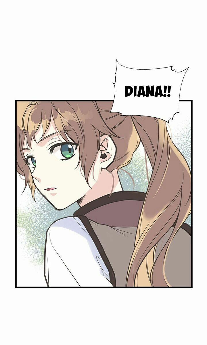 Chị Tôi Đã Nhặt Về Nhà Một Nam Chính Quyến Rũ 14 trang 4