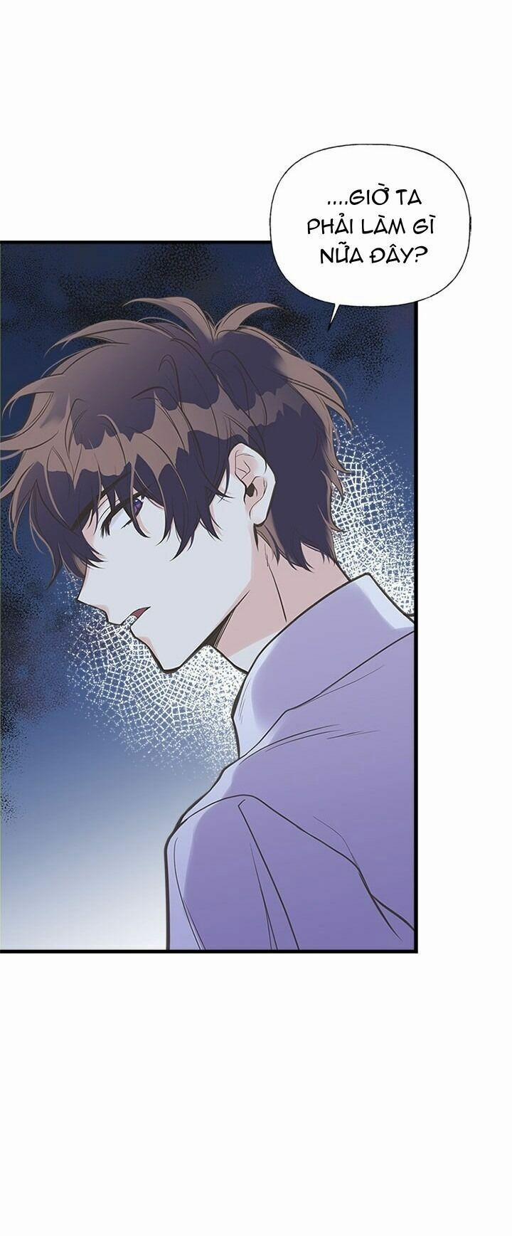 Chị Tôi Đã Nhặt Về Nhà Một Nam Chính Quyến Rũ 15 trang 51