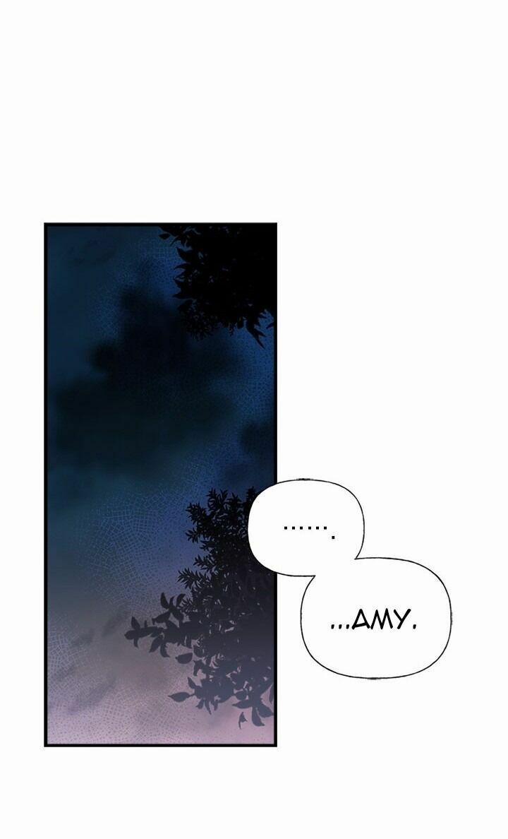 Chị Tôi Đã Nhặt Về Nhà Một Nam Chính Quyến Rũ 15 trang 60