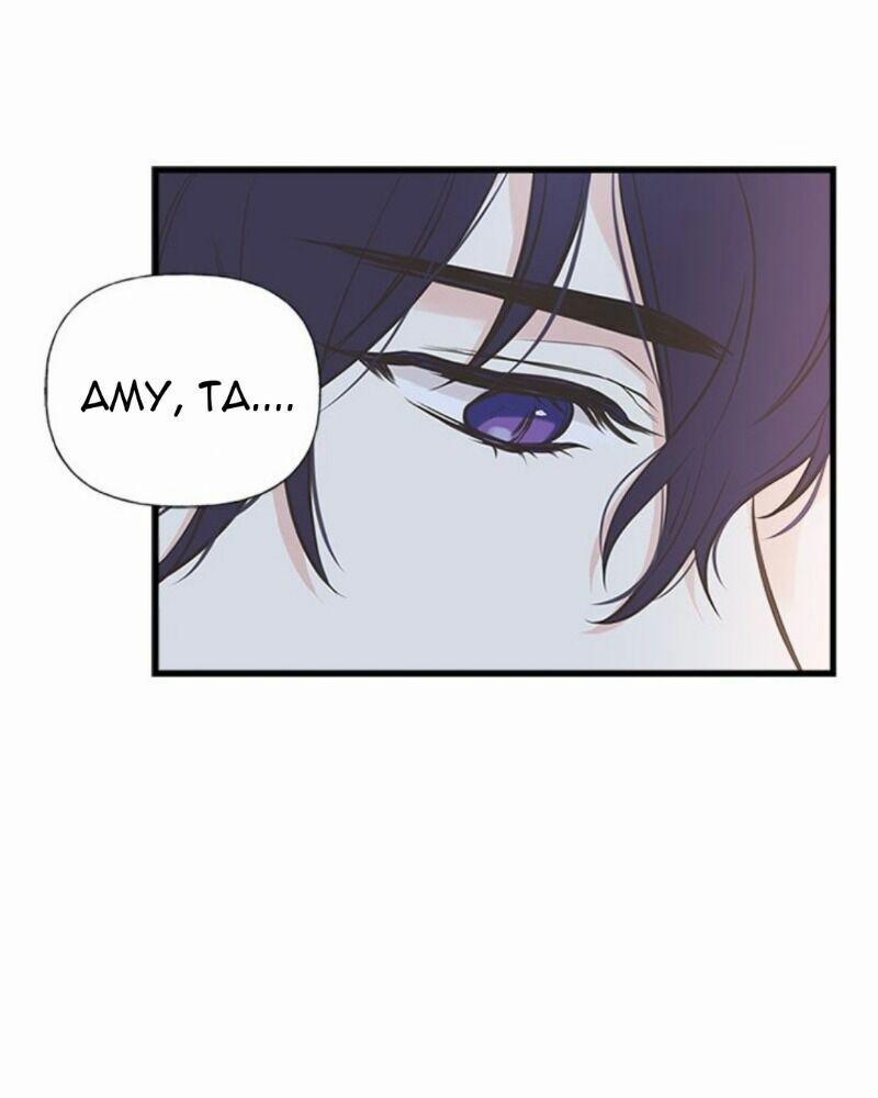 Chị Tôi Đã Nhặt Về Nhà Một Nam Chính Quyến Rũ 15 trang 63